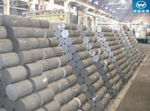 供應(yīng)2A21超硬鋁板、高強(qiáng)硬鋁棒 2A21超硬鋁板、高強(qiáng)硬鋁棒_冶金礦產(chǎn)_世界工廠網(wǎng)中國產(chǎn)品信息庫