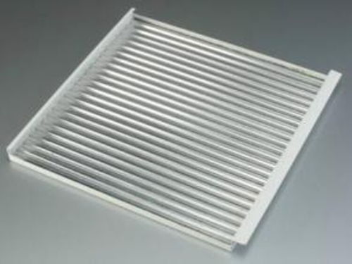 非標(biāo)定制輕質(zhì)蜂窩板價格實惠