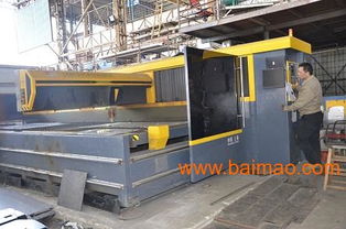 鋁板,彎角鐵,卷筒,各類金屬制品加工,鋁板,彎角鐵,卷筒,各類金屬制品加工生產廠家,鋁板,彎角鐵,卷筒,各類金屬制品加工價格