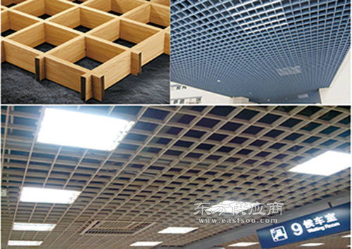 鋁板廠家 昌祥新材料 在線咨詢 鋁板圖片