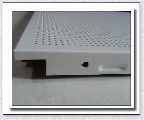 廣州幕墻鋁單板廠家訂制包柱條價格廣州幕墻鋁單板廠家產品圖片高清大圖