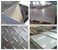 深圳鑫科銅鋁材料 鋁產品供應 - 中國鋁業網鋁產品供應信息第8頁