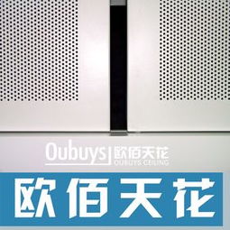 鋁板的特性、應用與加工工藝