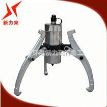 玉環(huán)液壓五金工具廠商與2019年最新批發(fā)市場(chǎng)分析