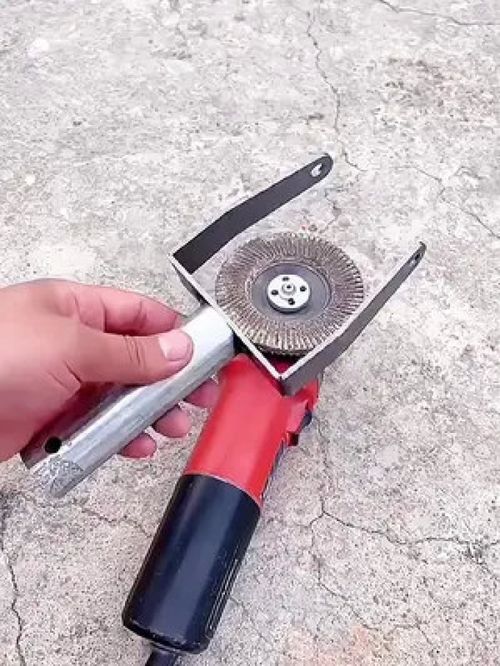 角磨機(jī)支架 五金工具中的高性能實(shí)用助手