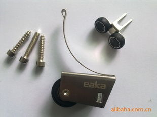 五金工具與五金沖壓件的應用與發展