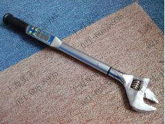 60-300N.m數(shù)字式扭力扳手與五金沖壓件 精密裝配與高效制造的完美結(jié)合